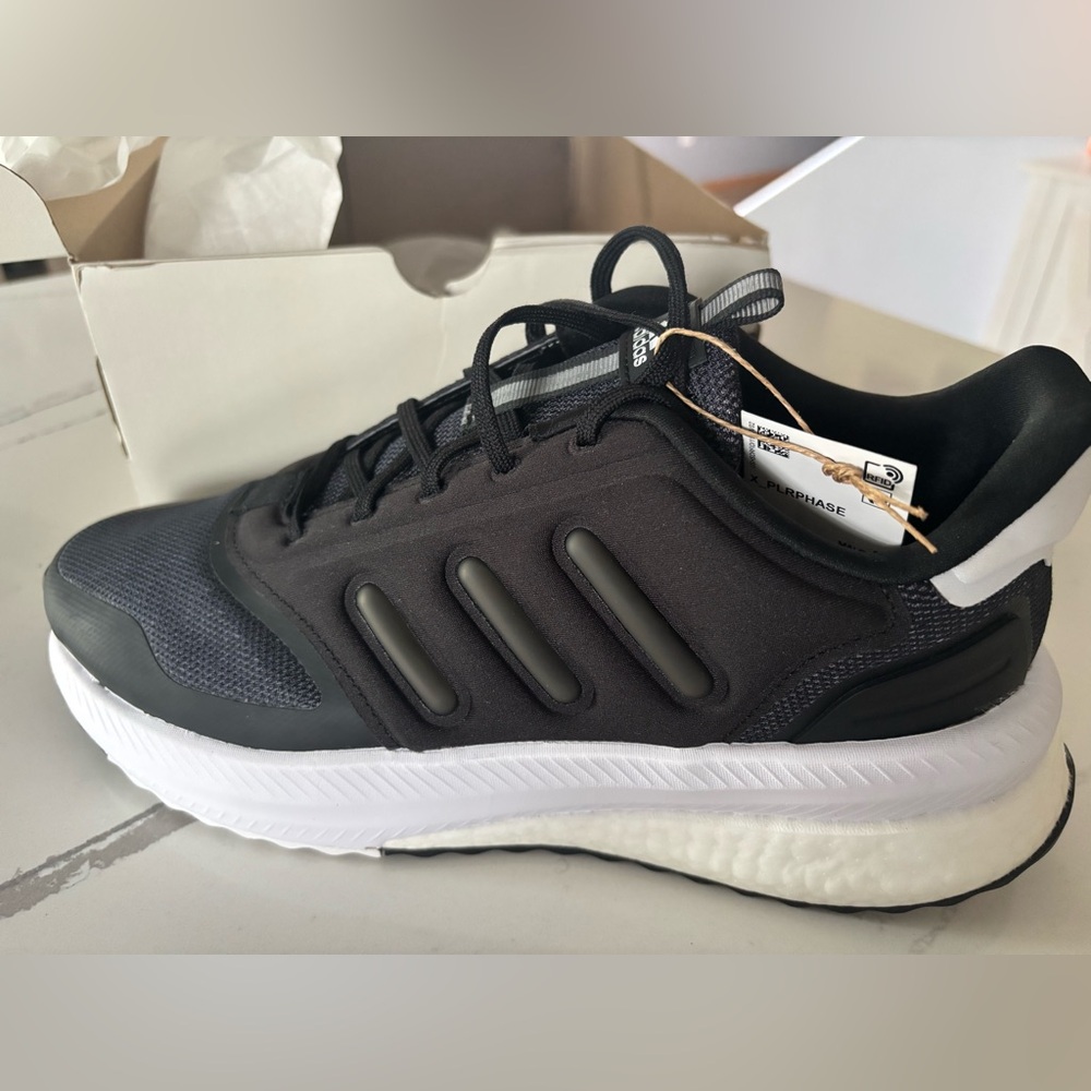 Adidas X-Plrphase